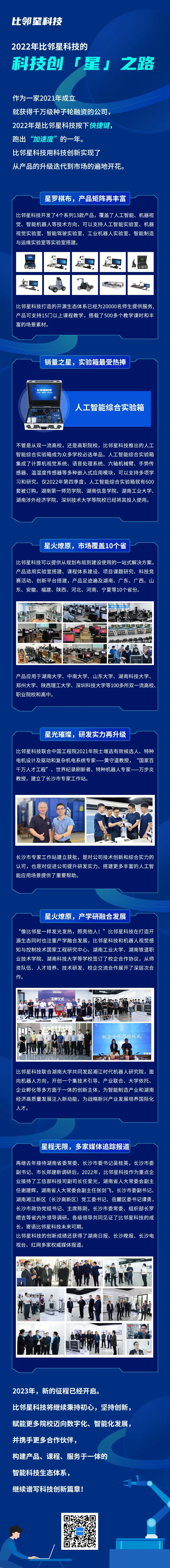 2022总结.jpg