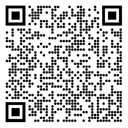 service qrcode