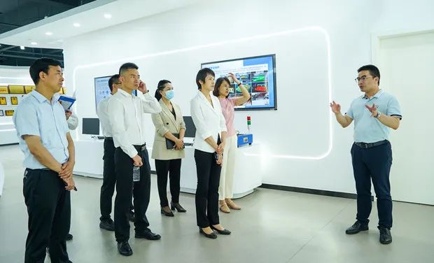 江门市委组织部领导一行调研比邻星科技.jpg
