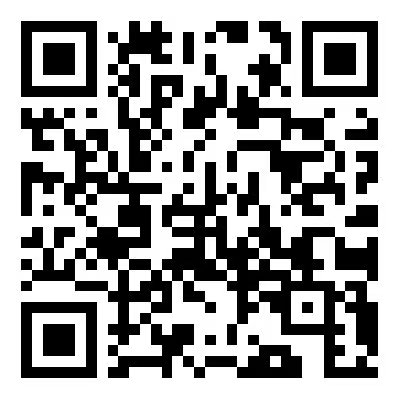service qrcode