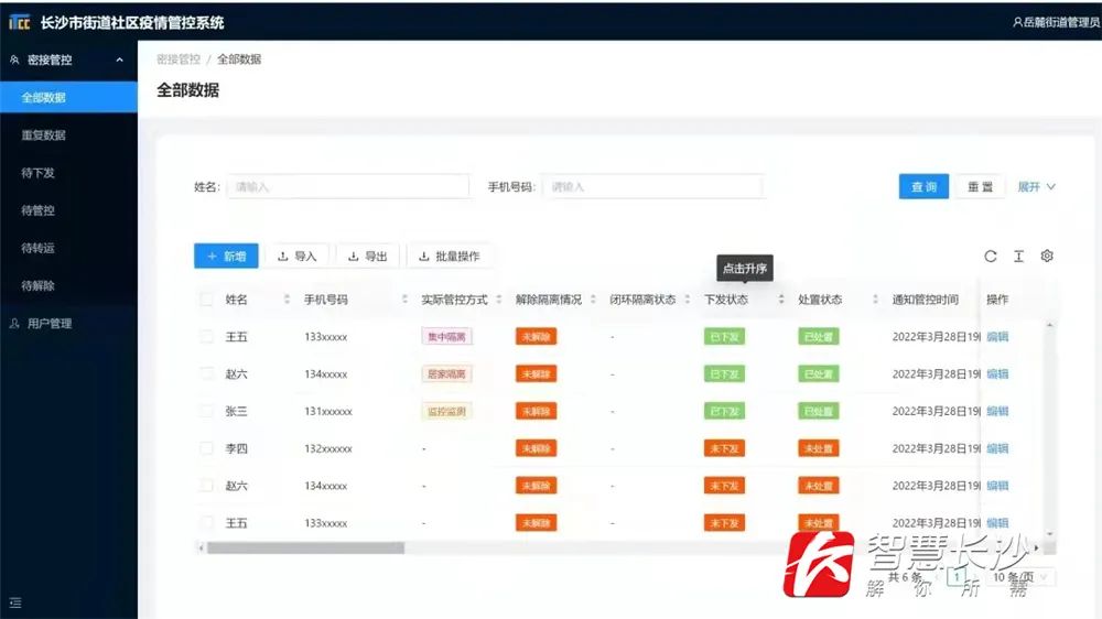 爭當創新驅動核心引擎 打造科技創新高地高峰-3.jpg