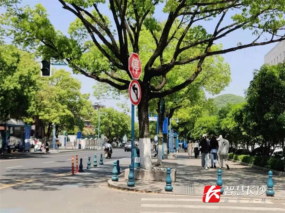 爭當創新驅動核心引擎 打造科技創新高地高峰-1.jpg