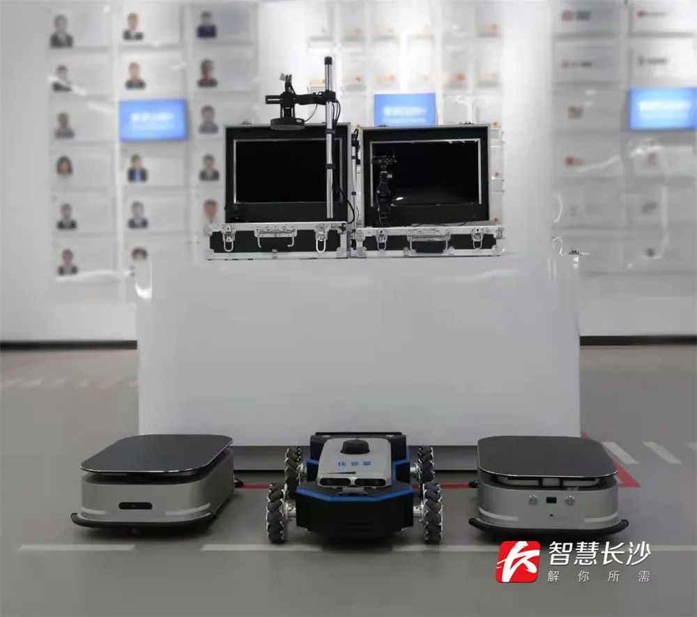 爭當創新驅動核心引擎 打造科技創新高地高峰-2.jpg