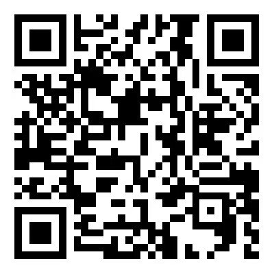 service qrcode