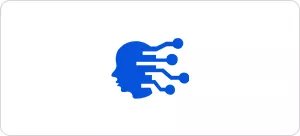 虚实交互层（训练）