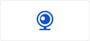 感知与数据层（看）