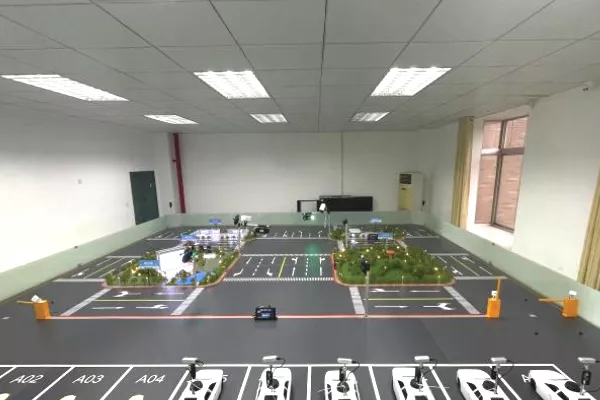 湖南工程学院