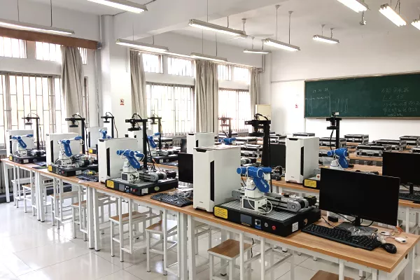 山东理工大学