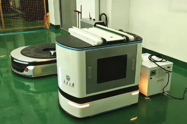 新疆大学