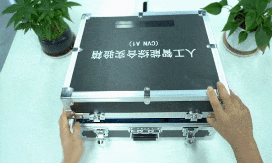 人工智能综合实验箱-1.gif