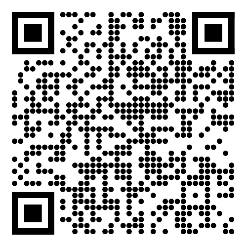 service qrcode