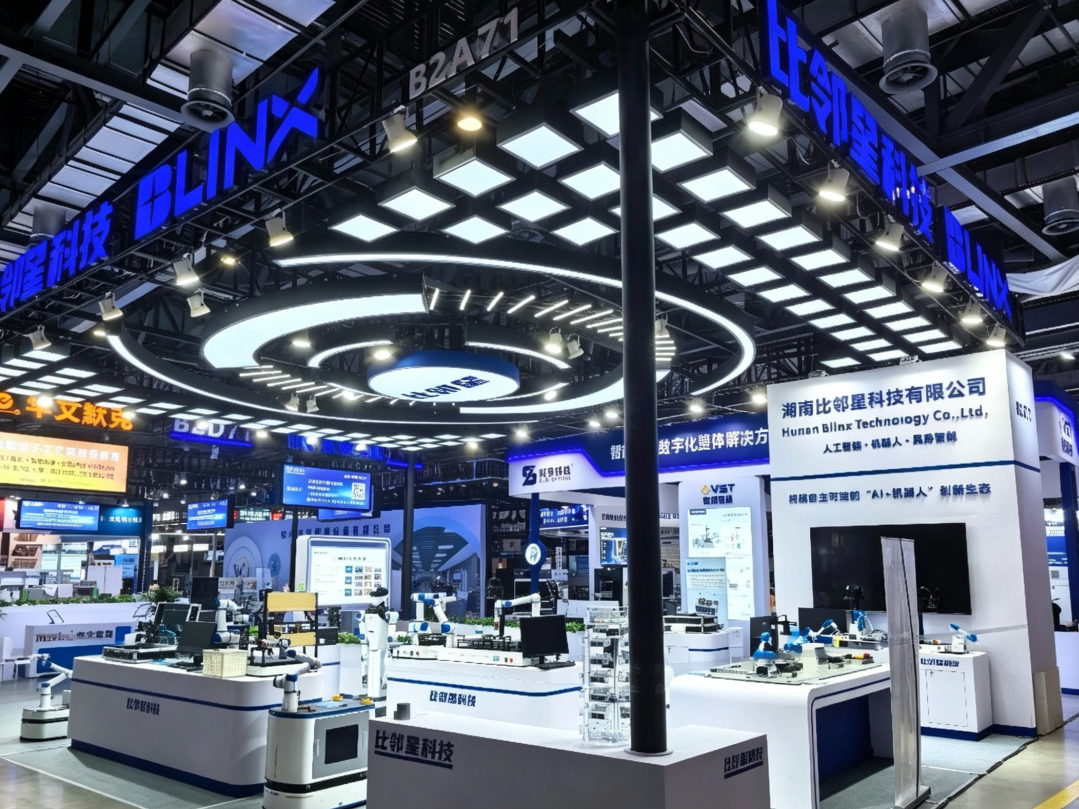 微信图片_20260525094619_282_31.png