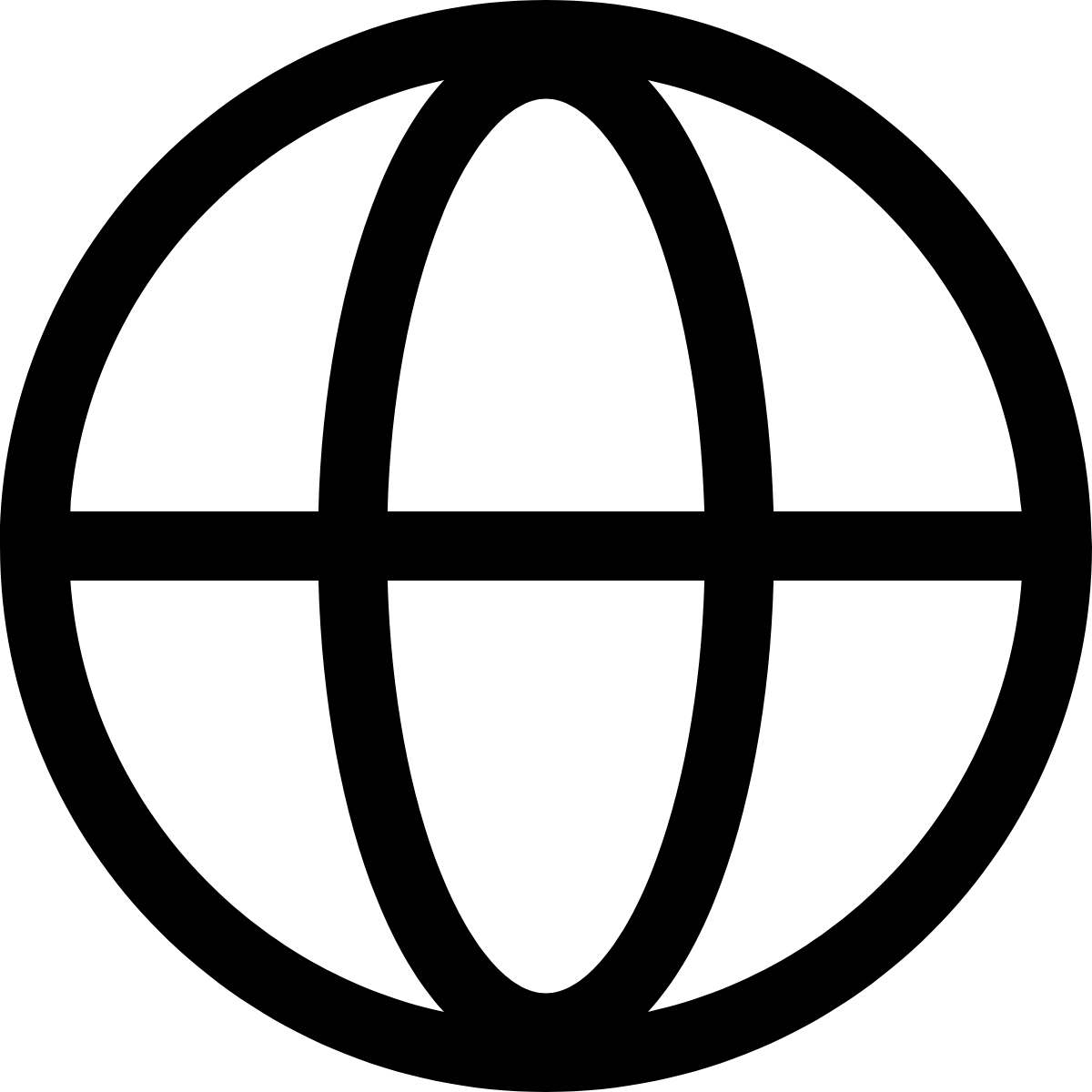基于视觉-语言-动作模型（VLA）的深度理解与规划