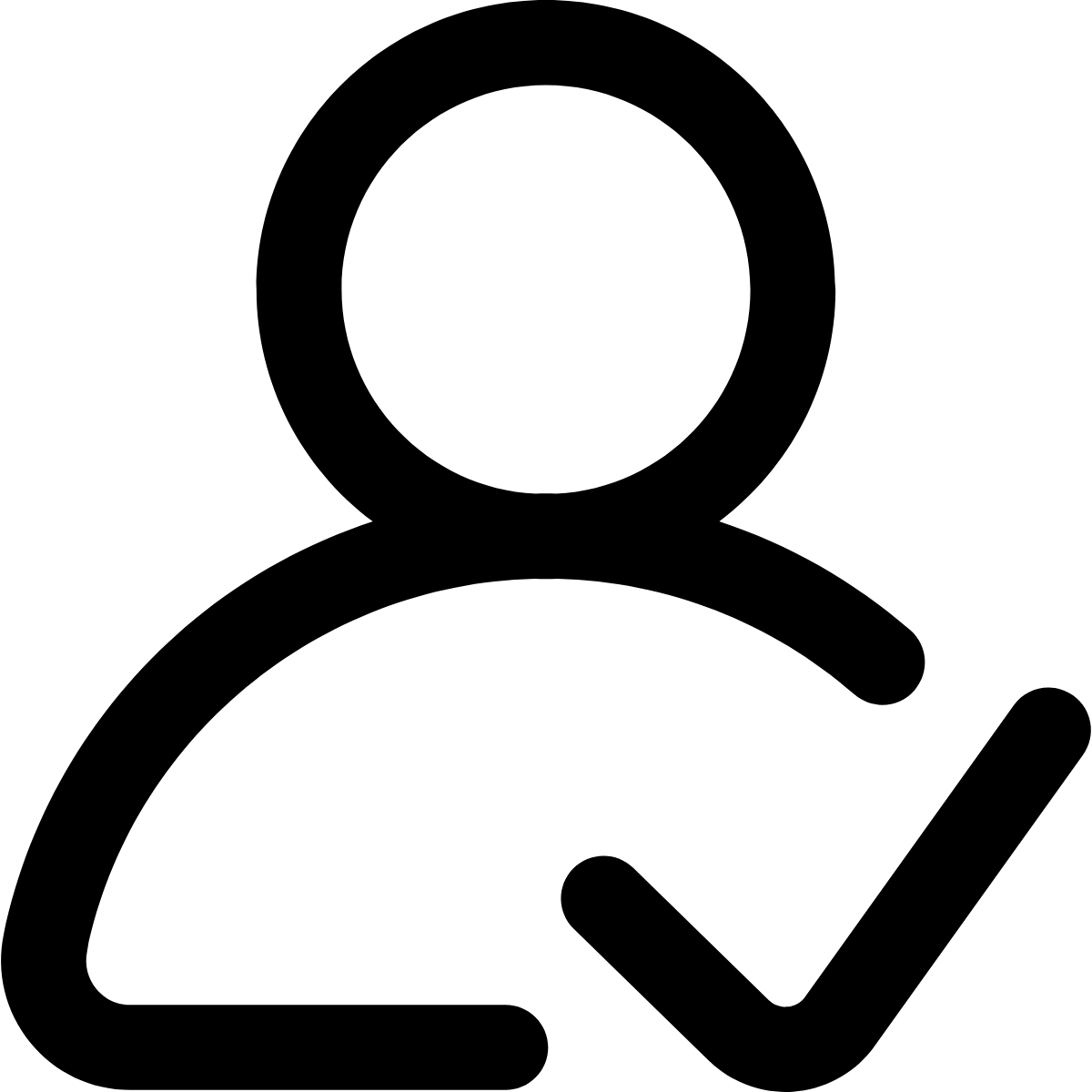 在复杂工业环境中独立判断与任务规划